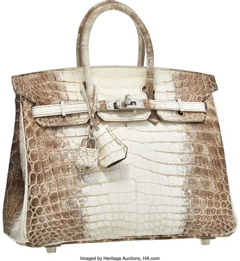 birkin bag crocodile.